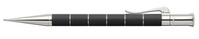 Faber Castell Anello Wood mecanichal pencil - portamine